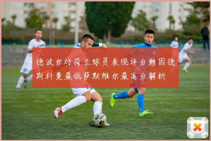 德波尔对荷兰球员表现评分赖因德斯科曼最低萨默维尔最高分解析